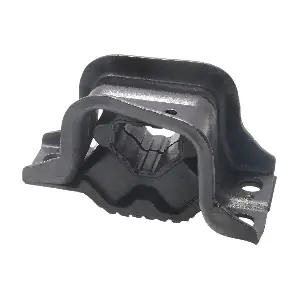 RRT RPG-040003