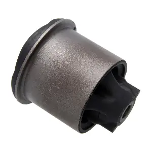 RRT RRN-020021