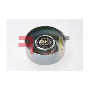RMB-170426 RRT