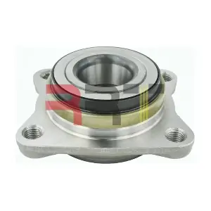 RMB-820023 RRT