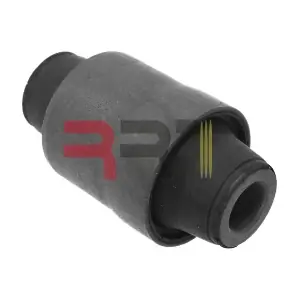 RCR-020020 RRT