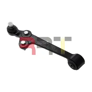RKA-260023 RRT