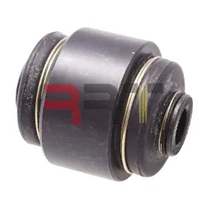 RBM-260047 RRT