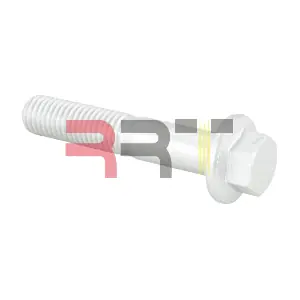 RFD-350012 RRT