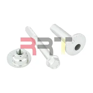 RFD-330004 RRT