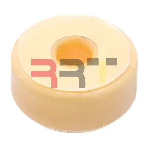 RHY-130015 RRT