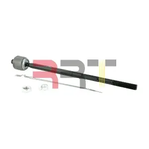 RBU-260001 RRT