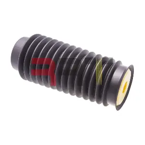 RRT RFD-880002