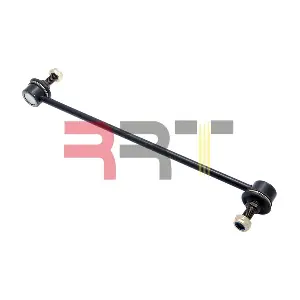 RRT RMZ-260060