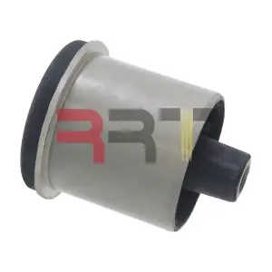RFT-020003 RRT