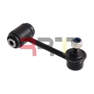 RTO-260205 RRT