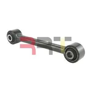 RHY-260084 RRT