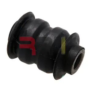 RCH-020022 RRT