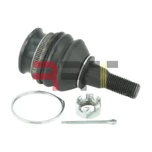 RSU-260006 RRT