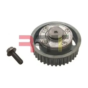 RDA-170935 RRT