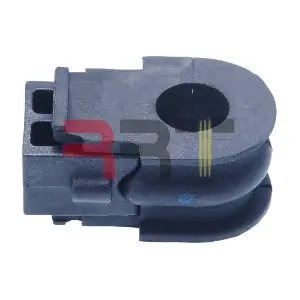 RNI-010116 RRT