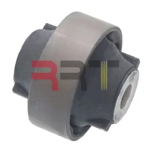 RRT RNI-020114