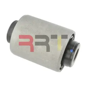 RSU-020012 RRT