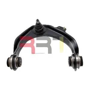 RHD-260196 RRT