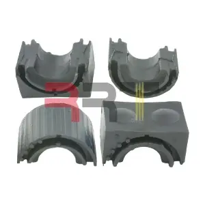 RAD-010003 RRT