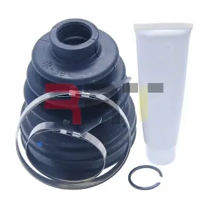 RRT RHD-070002