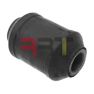 RCR-020014 RRT