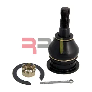 RTO-260055 RRT