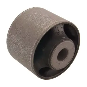 RHY-020050 RRT