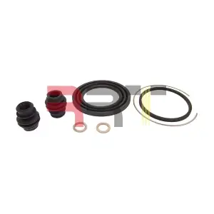 RRT RHD-1030022