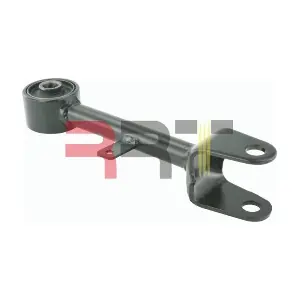 RLX-260026 RRT
