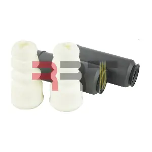RAD-050007 RRT