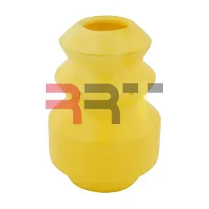RDG-130003 RRT