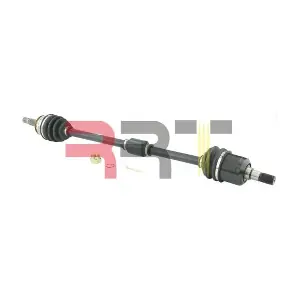 RHY290002 RRT