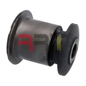 RVW-020039 RRT