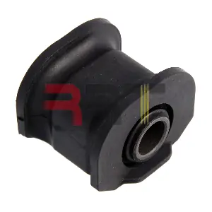 RTO-020239 RRT