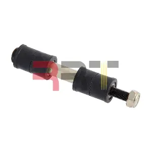 RMB-310001 RRT