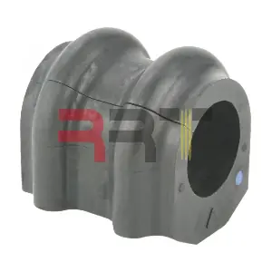 RKA-010020 RRT
