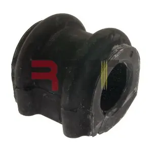 RHD010024 RRT