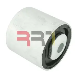 RBZ-020046 RRT