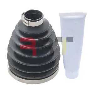 RMB-170391 RRT