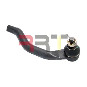RHD-260051 RRT