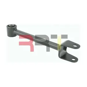 RLX-260025 RRT