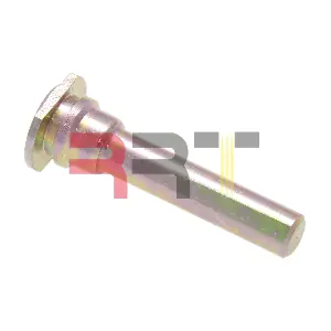 RRT RNI-1030054