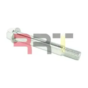 RMB-330011 RRT