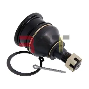 RNI-260012 RRT