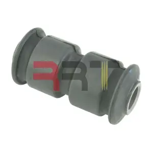 7743792 ALFA ROMEO