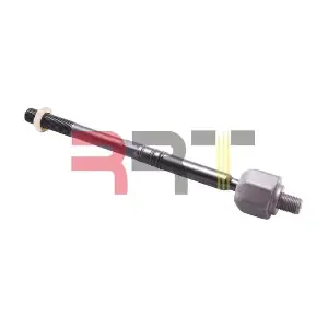 RBZ-260015 RRT