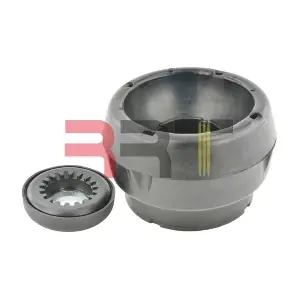 RRT RVW-030006