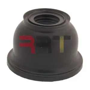 RQT-170084 RRT