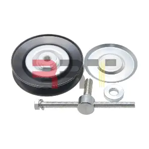 RMB-170424 RRT